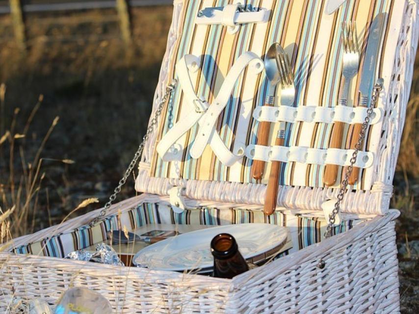 picnic-4067197_640