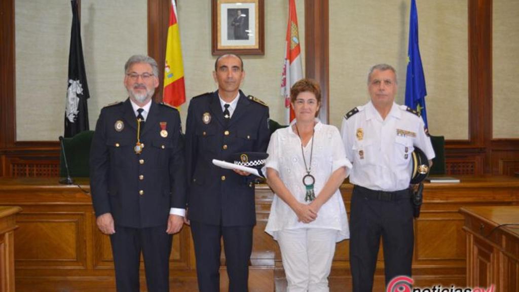 Castilla y León
