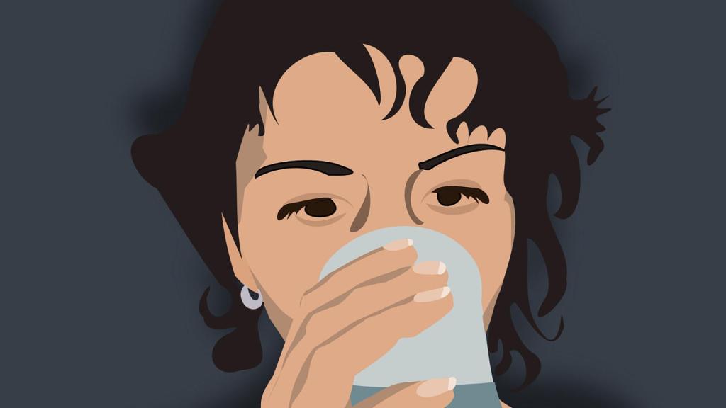 La pastilla del día después no es un método anticonceptivo más