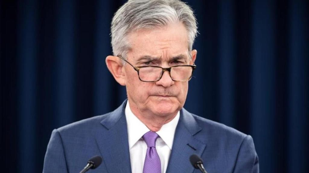 fed-powell-tipos-lío-efe