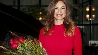 Mariló Montero