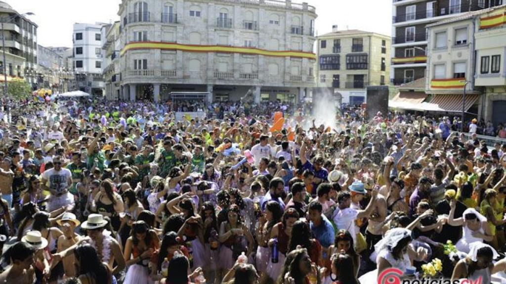 chupinazo fiestas 2017 guijuelo (46)