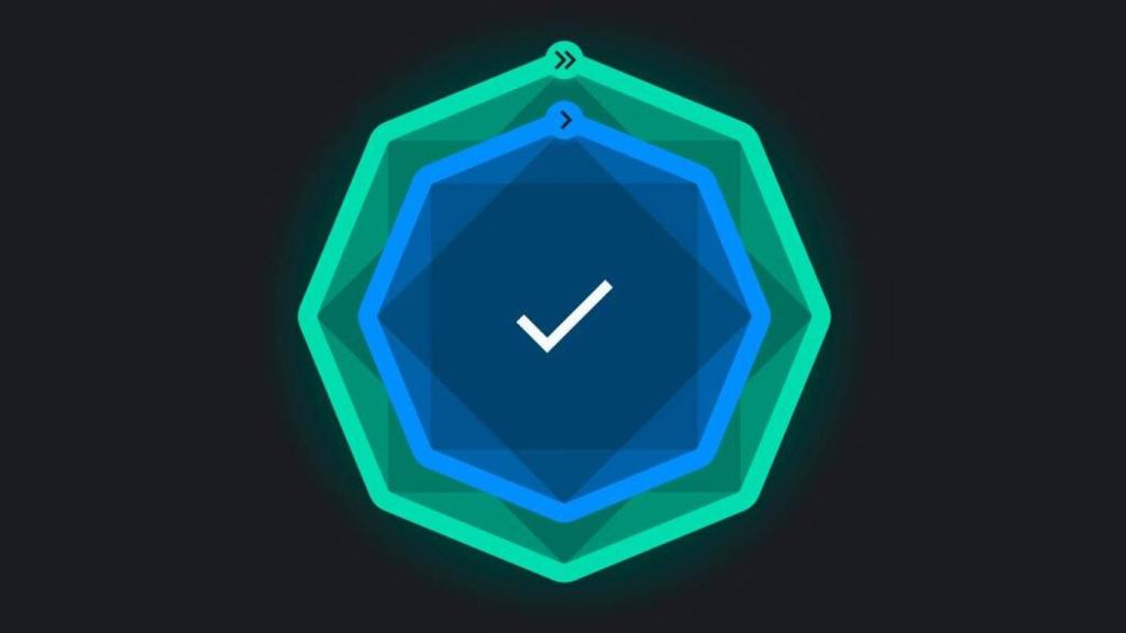 El registro del sueño llega por fin a Google Fit