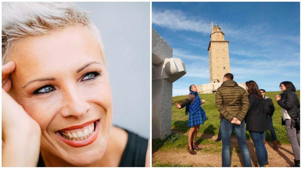 Agenda: ¿Qué hacer en A Coruña y Ferrol hoy sábado 3 de agosto?