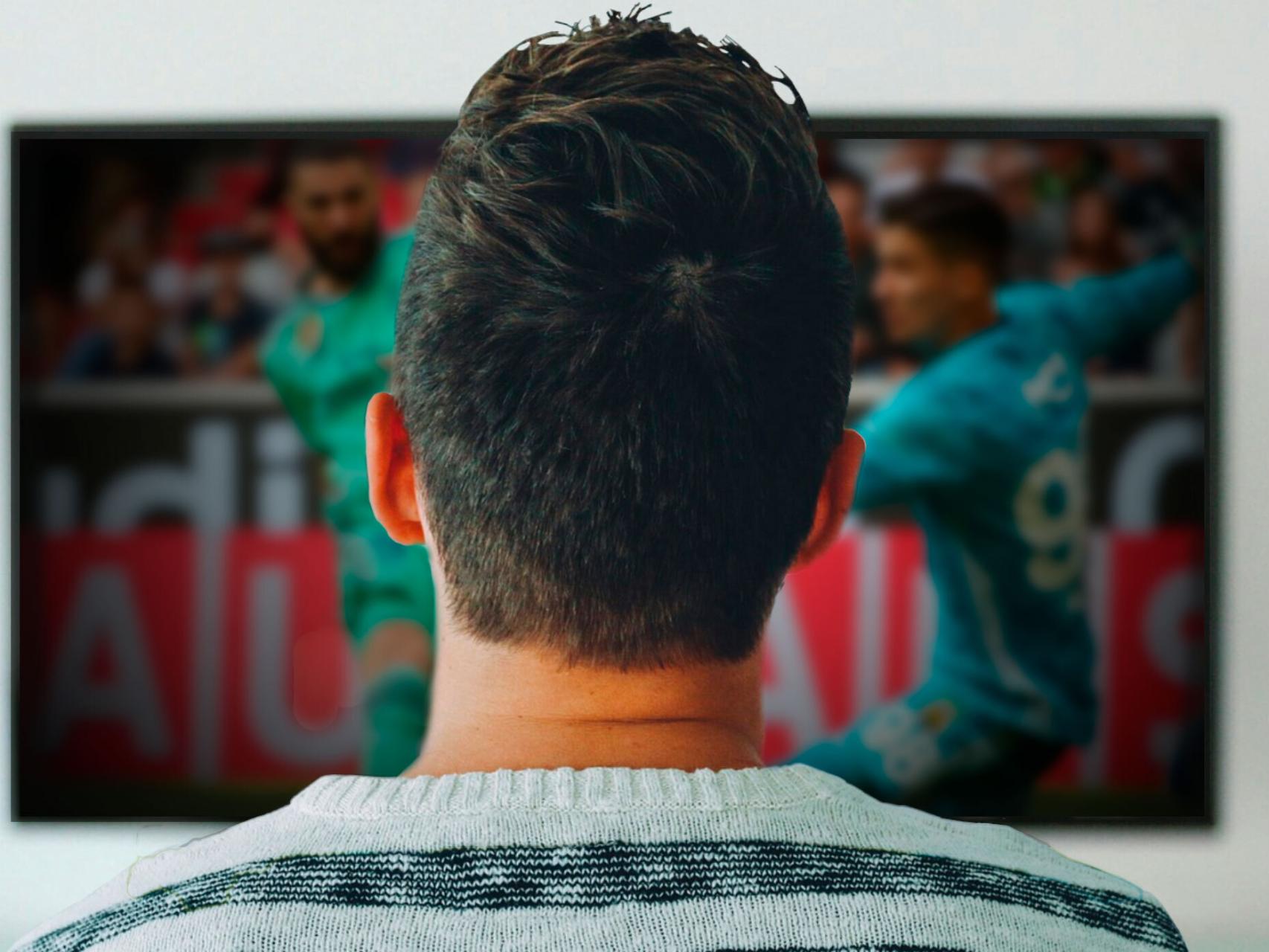 Cómo ver todo el fútbol esta temporada 2019/20: canales, plataformas de streaming y precios