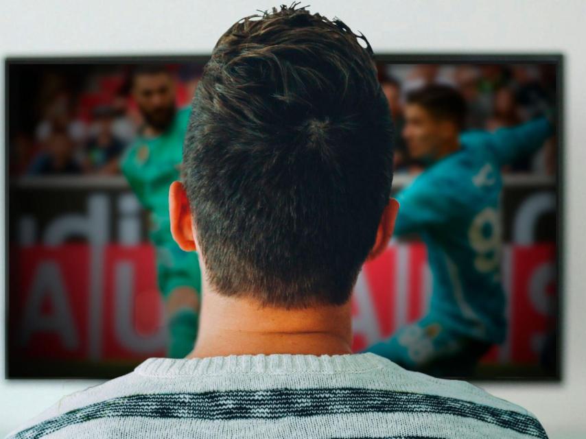 Cómo ver todo el fútbol esta temporada 2019/20: canales, plataformas de streaming y precios