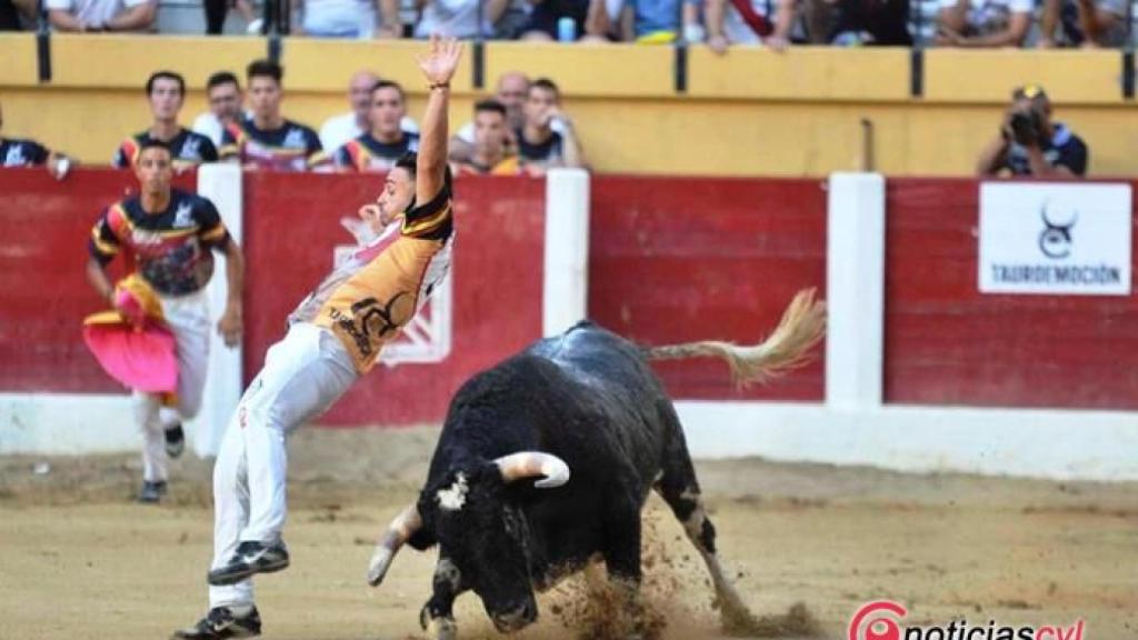 Castilla y León