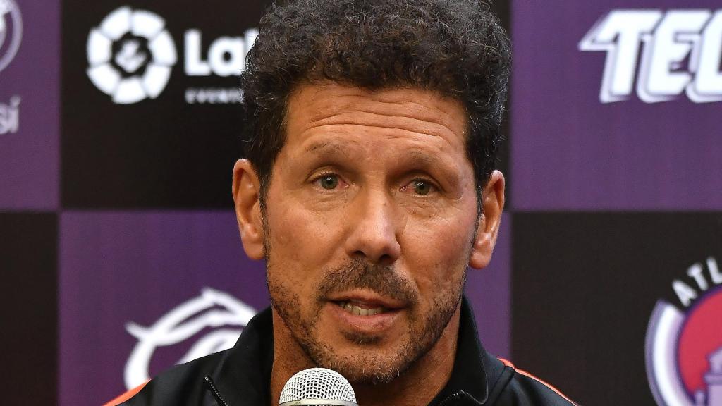 Simeone