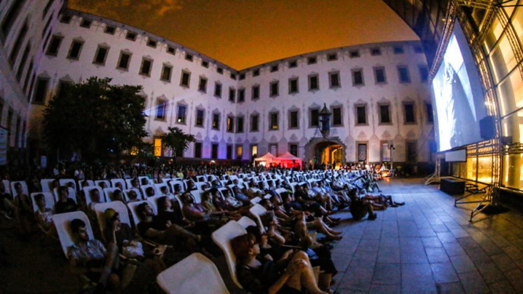 Gandules_CCCB_-M.-Berenguer_08