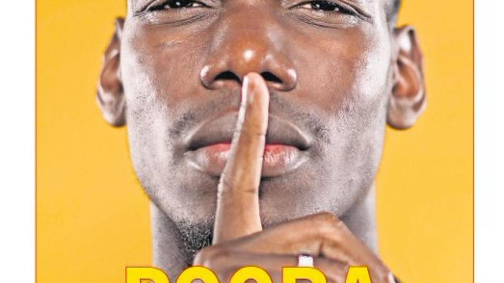 Portada AS (06/08/19)