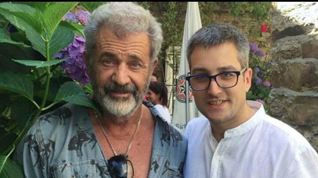 En el Restaurante Cantábrico de A Fonsagrada