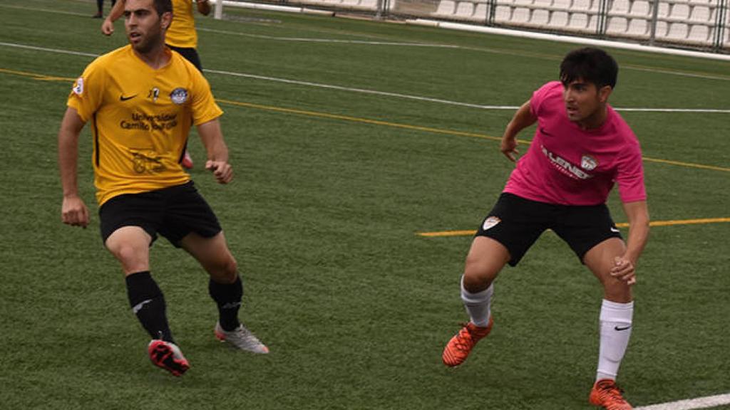 FOTO: CD Guadalajara