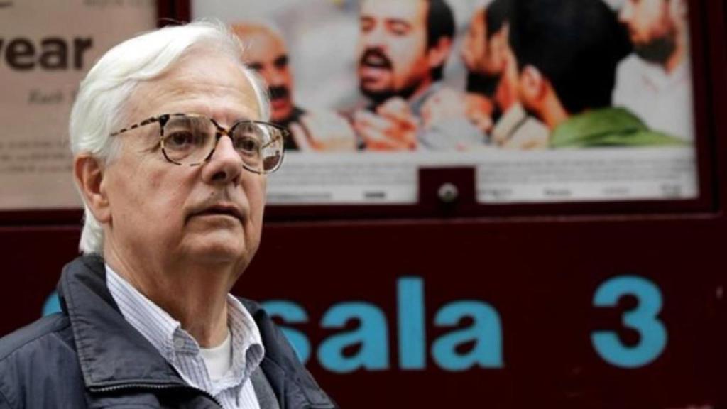 AUGUSTO-M.-TORRES-FOTOGRAFIA