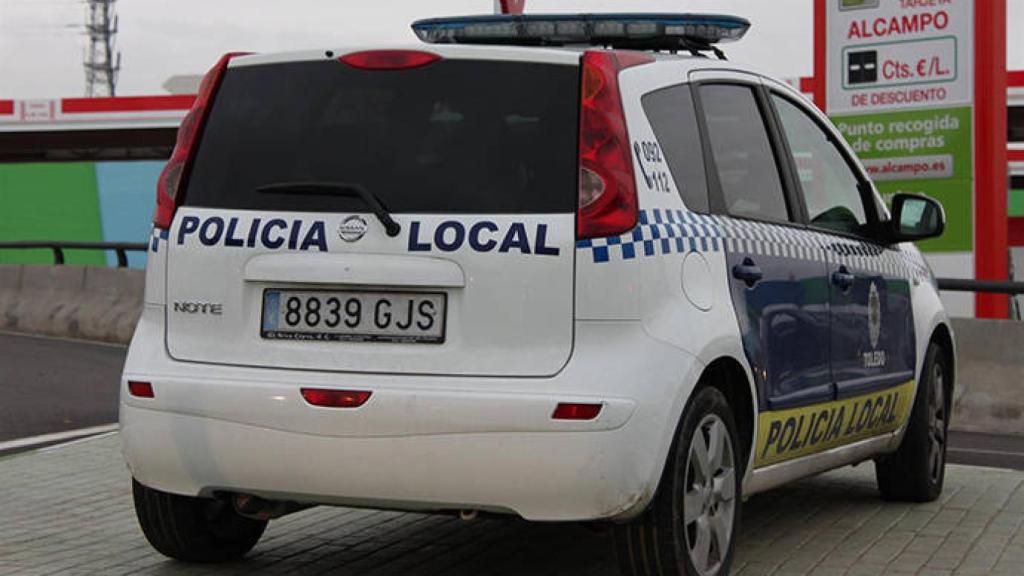 FOTO: Europa Press (Archivo)