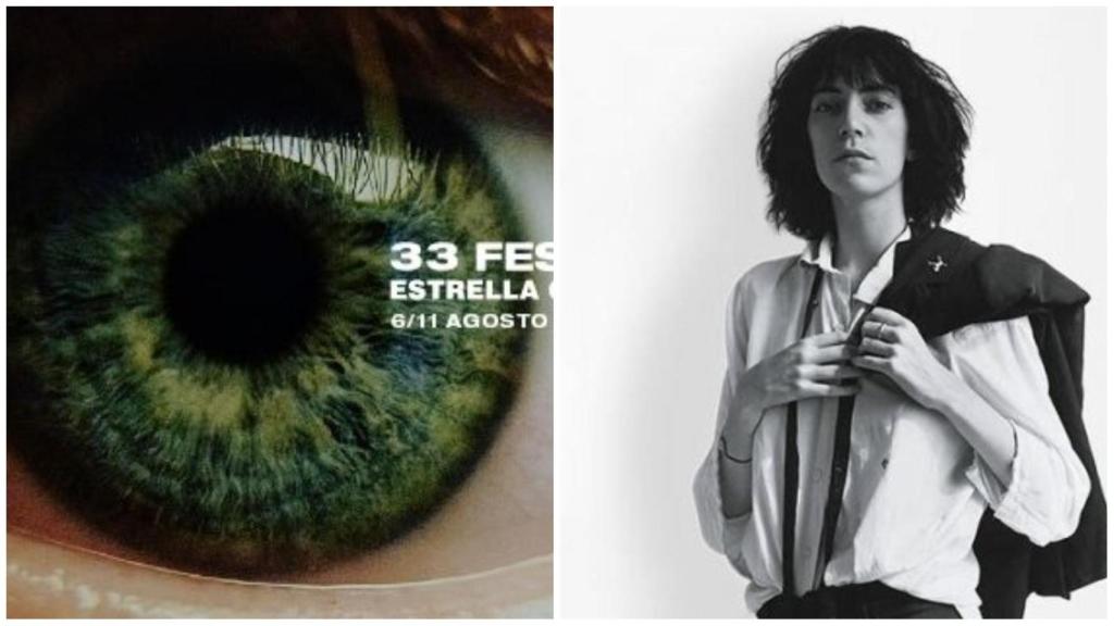 Agenda: ¿Qué hacer en A Coruña y Ferrol hoy viernes 9 de agosto?