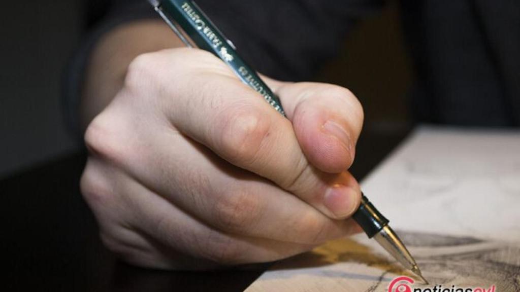 Valladolid-David-Alvarez-entrevista-dibujo-ivisual-5