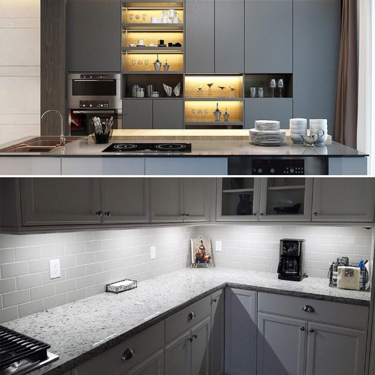 Foto: Onforu - Amazon