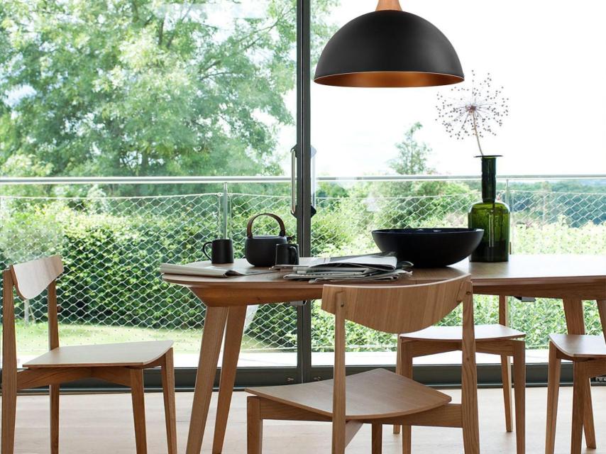 Foto: Deckey - Amazon