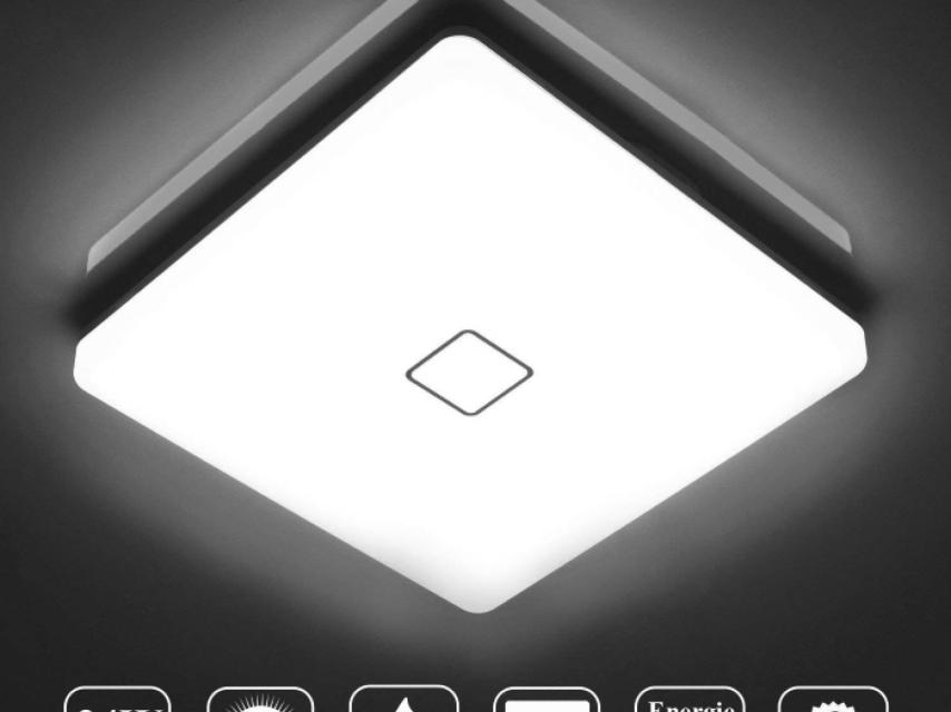 Foto: Öuesen - Amazon