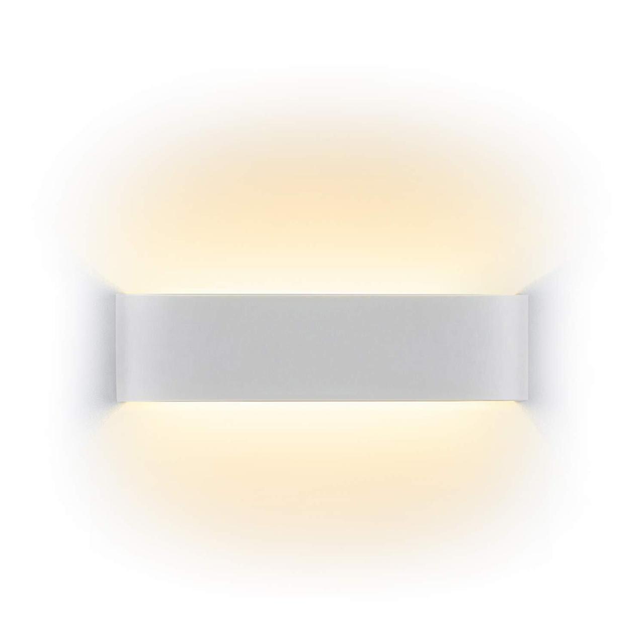 Foto: Netboat - Amazon