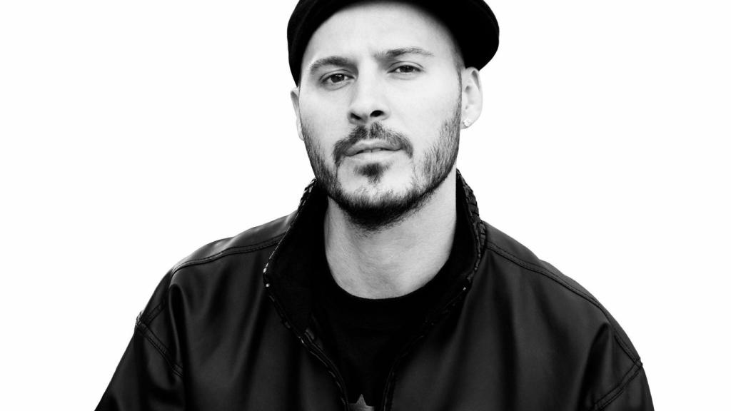 El rapero Lírico, de Violadores del Verso, en prisión por agredir a una mujer.