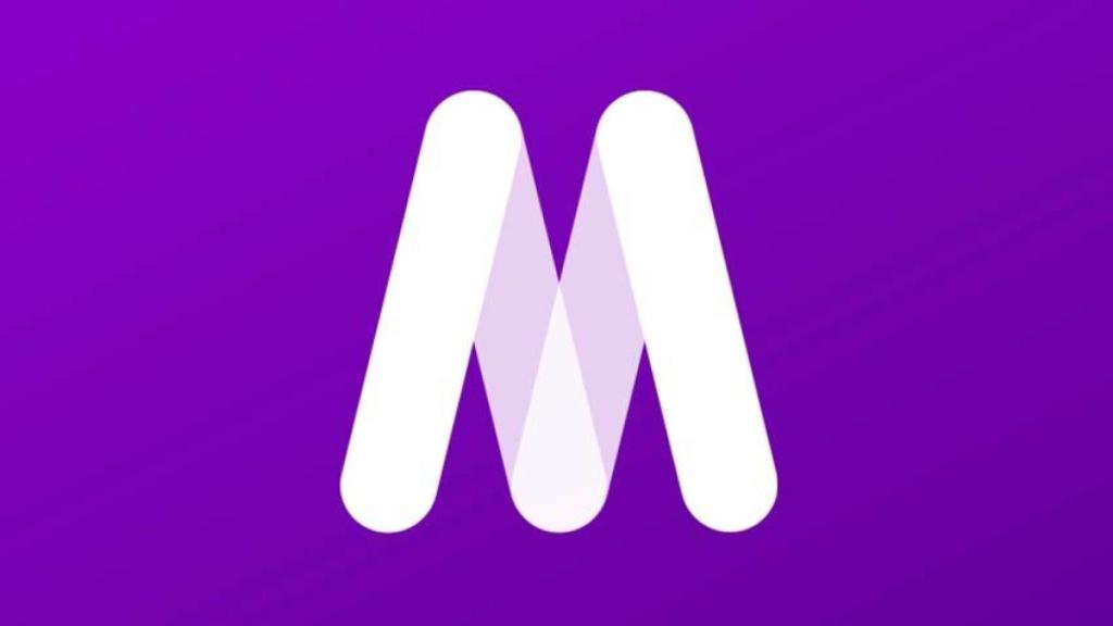 Reduce datos escuchando música de YouTube gracias a esta app