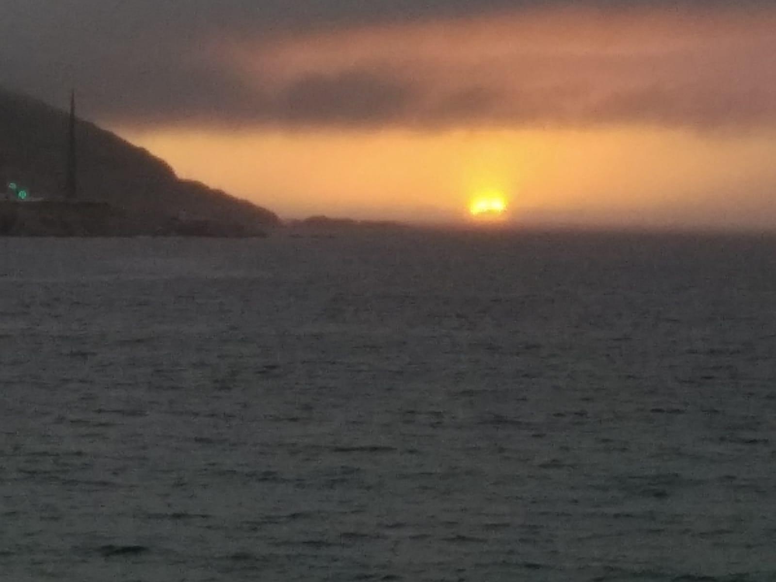 El cielo, pasado por agua (C.L.)