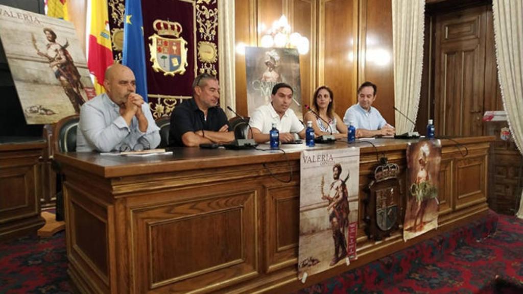 FOTO: Diputación de Cuenca