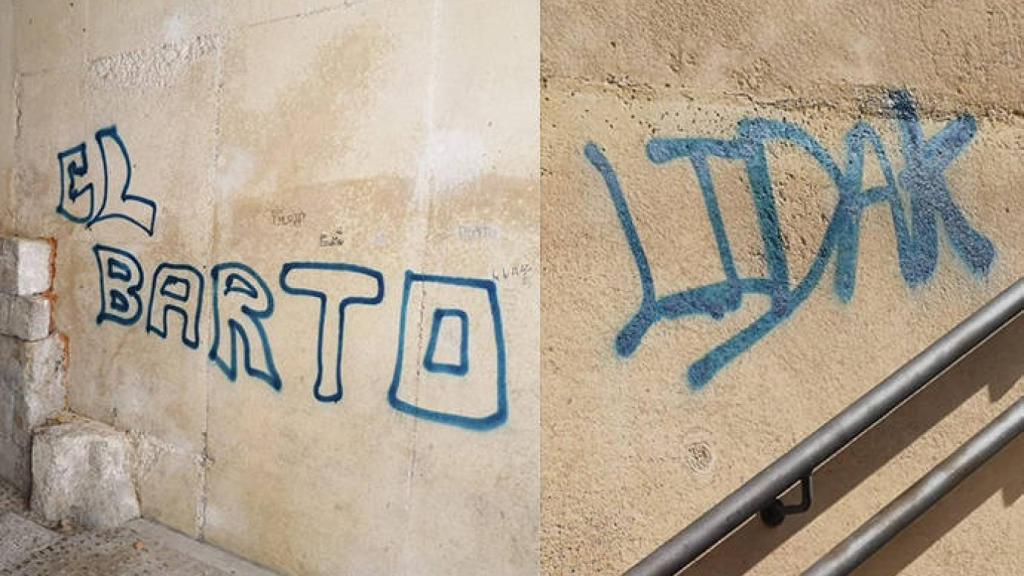 FOTO: Ayuntamiento de Cuenca.