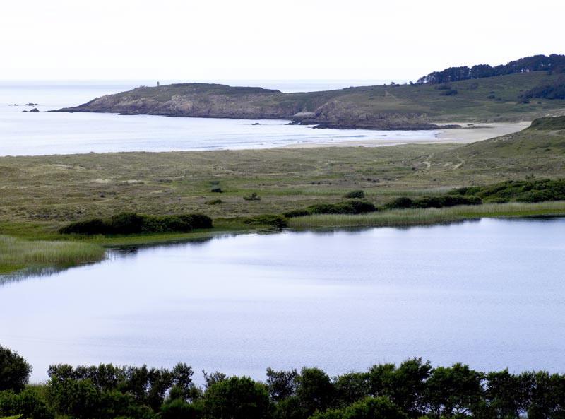 Doniños (Turismo de Galicia)