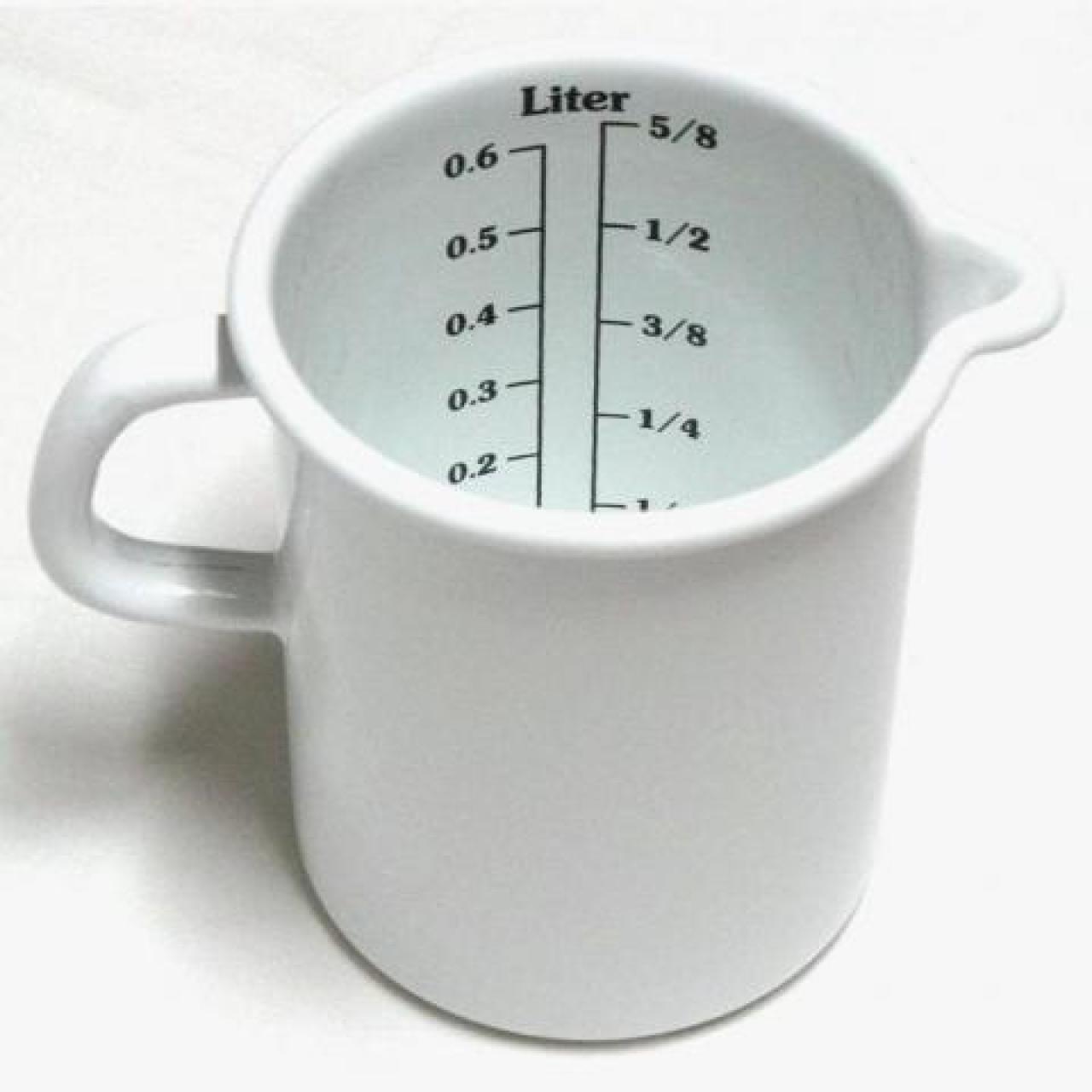 Foto: Universo Zurdo