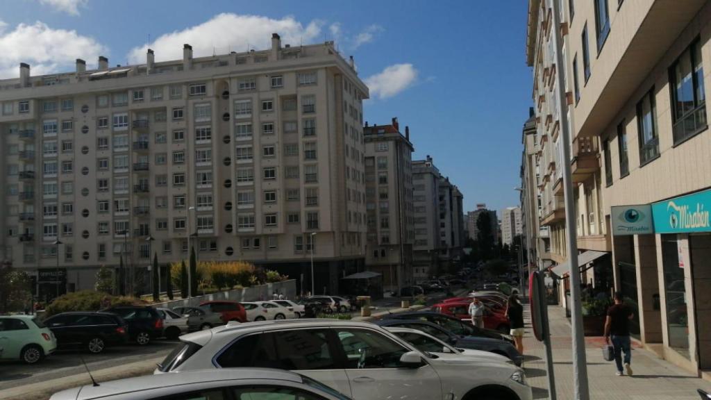 Matogrande Mato Grande