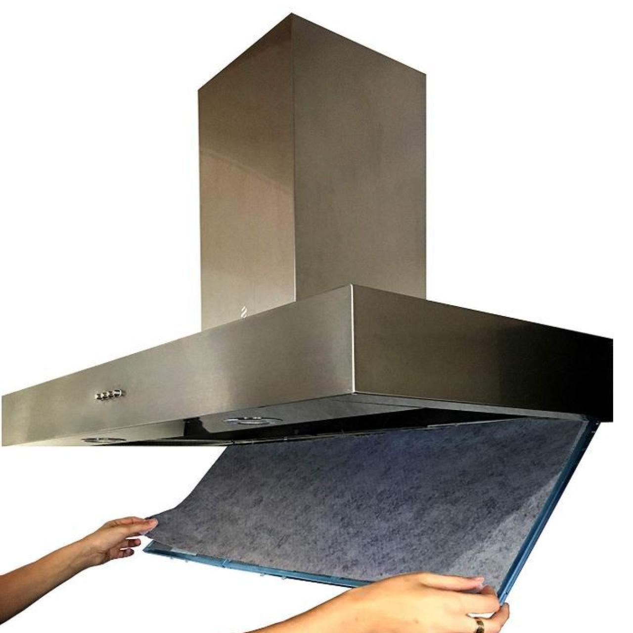 Foto: Fairseller - Amazon