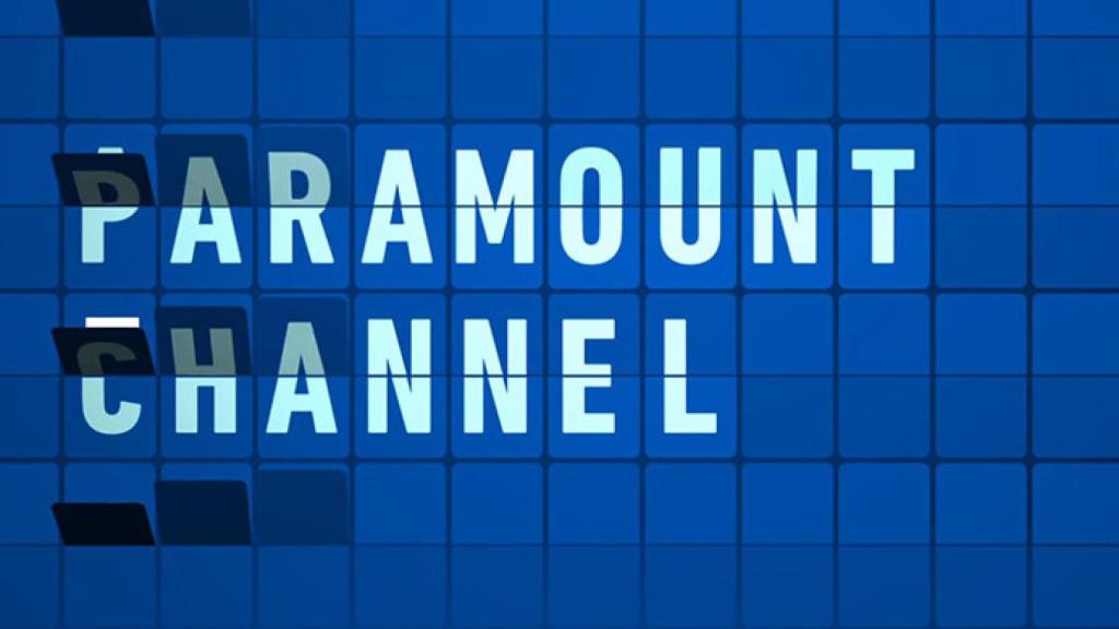 La CNMC abre un expediente a Net TV por la publicidad de Paramount Channel