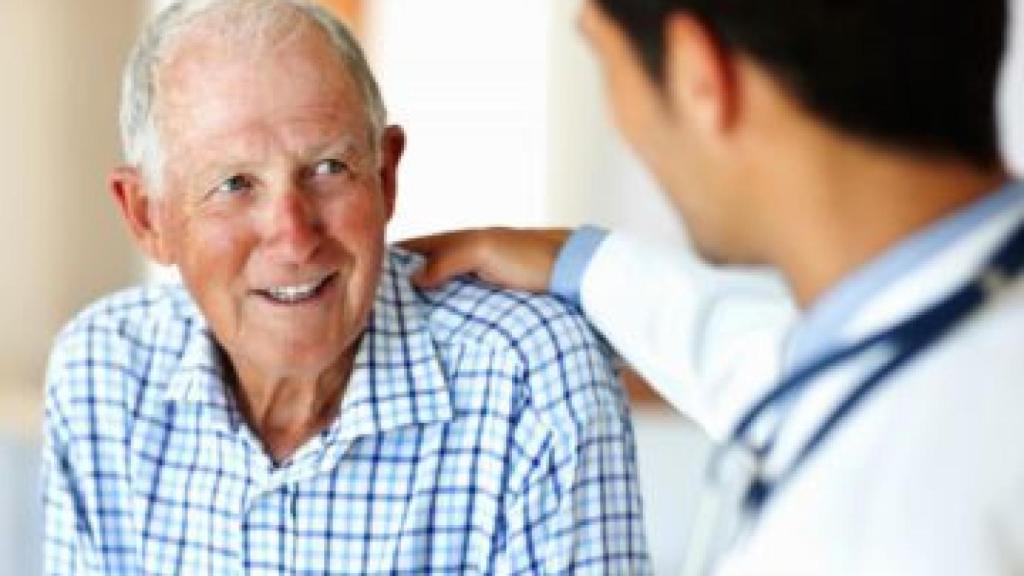 Las intervenciones pueden ser un 50 % más baratas que en EEUU.