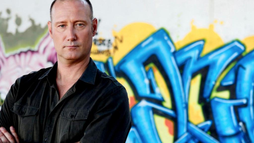 Atresmedia ficha a Pedro García Aguado de la mano de Bambú Producciones