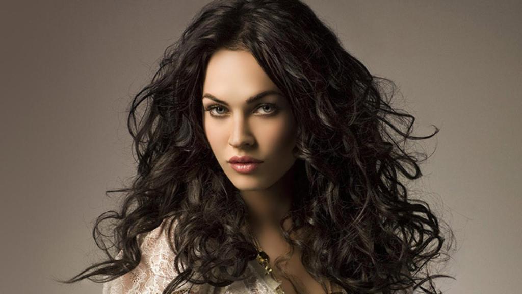 Megan Fox sustituirá a Zooey Deschanel al frente de 'New Girl'