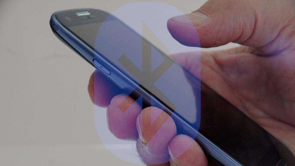 Los hackers pueden controlar el sistema de un dispositivo con estas vulnerabilidades.