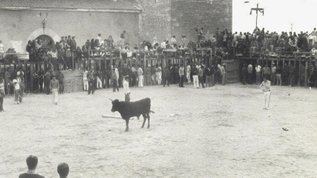Castilla y León