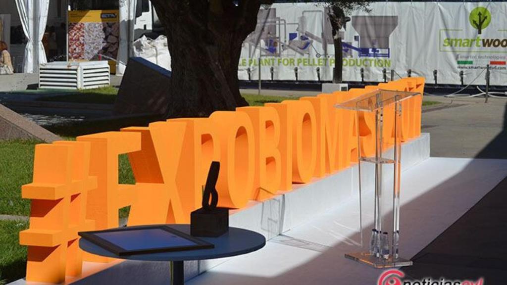 valladolid-expobiomasa-recurso2