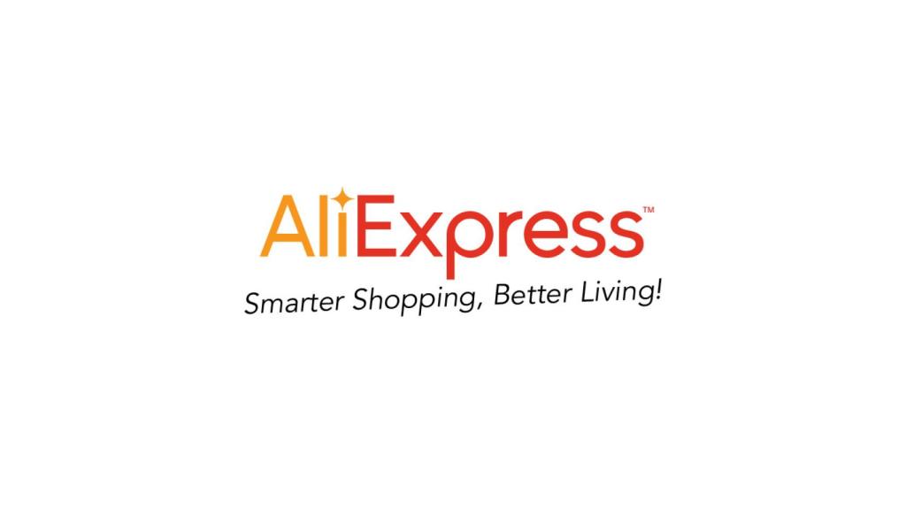 Aliexpress tendrá tienda física en España, y sortean una Mi Band 4 para celebrarlo
