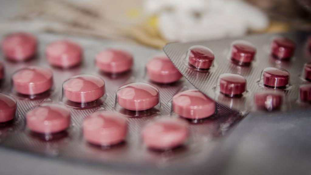 El escitalopram, la paroxetina y duloxetina son los que mayor aumento de peso causan.