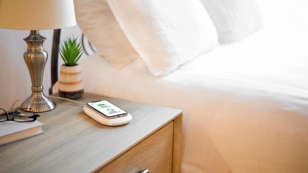 Sandisk iXpand Wireless Charger