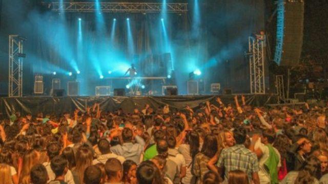 Ferrol controlará el consumo de alcohol entre menores con policías ‘infiltrados’ de paisano