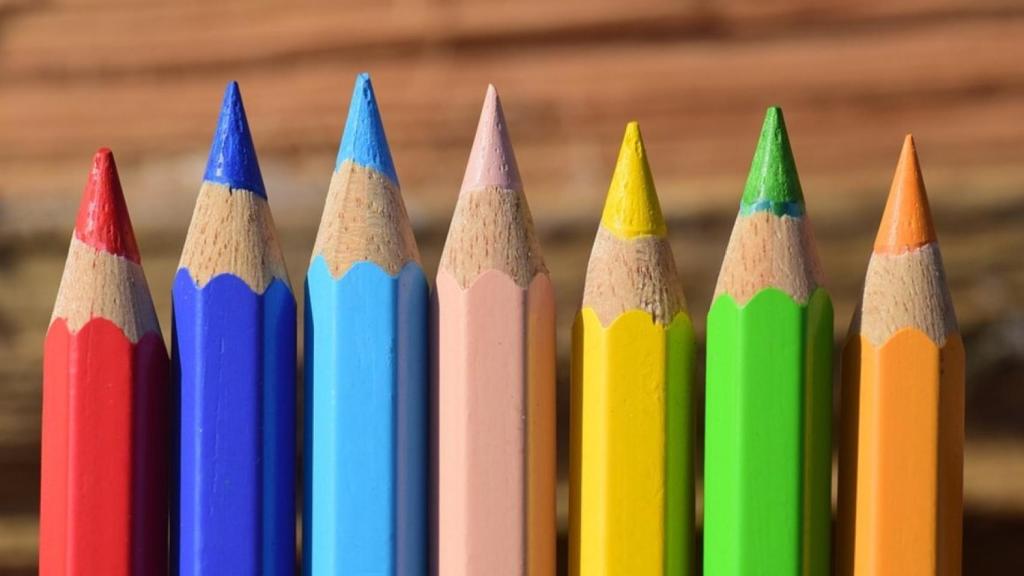 lapiz-colores-pixabay