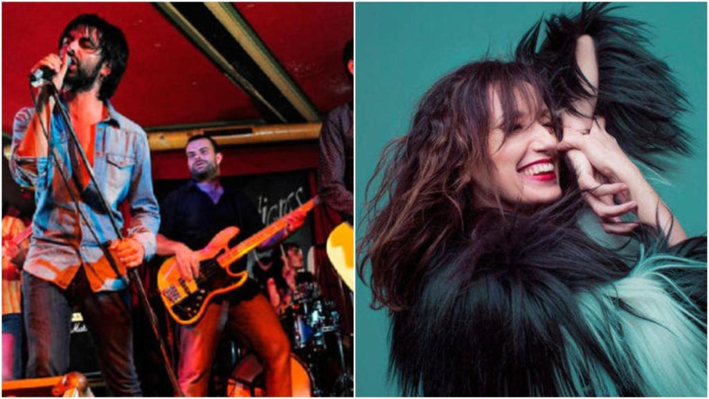 Agenda: ¿Qué hacer en A Coruña y Ferrol hoy sábado 24 de agosto?