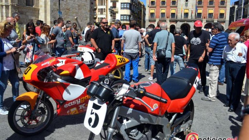 zamora motos clasicas (6)