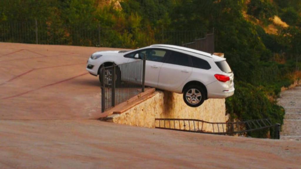 Foto: CEIS Guadalajara