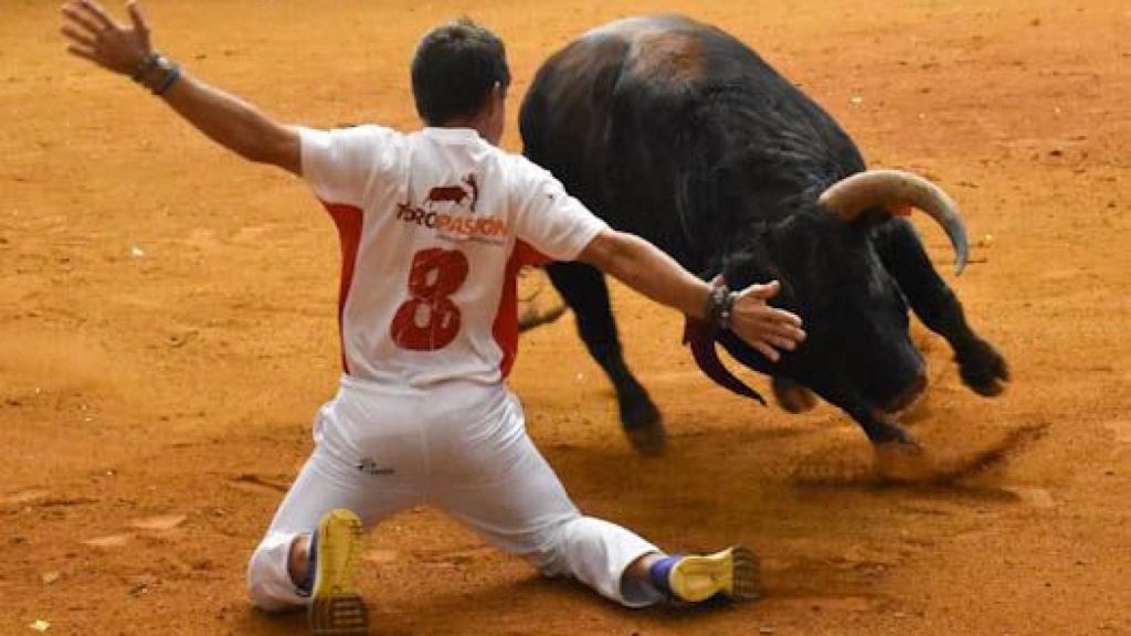 Castilla y León