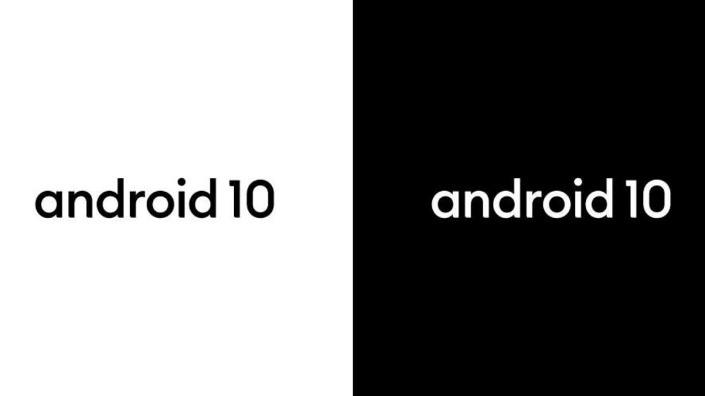 Android 10 ya tiene fecha de lanzamiento en la que empezarán las actualizaciones